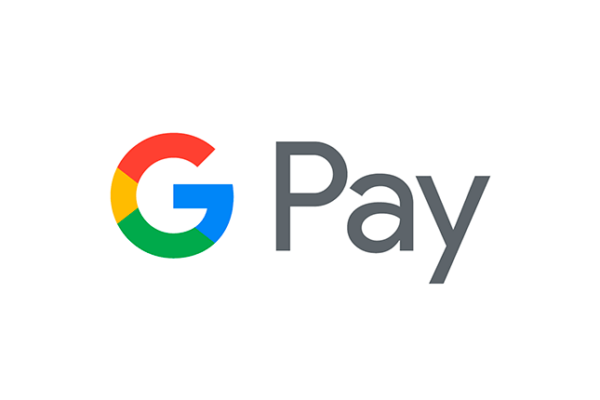 transazioni online, android, google wallet, sistema di pagamento, sistema pagamento, nuovo sistema pagamento, android pay, google, novità google, google novità, google, accessorio google, accessorio android, android, posizionamento su google, posizionamento sui motori, posizionamento sui motori di ricerca, primi su google, google news, simbol, symbol, agenzia comunicazione, agenzia di comunicazione, web agency milano, digital agency, azienda marketing, azienda di marketing, aziende marketing, aziende di marketing, azienda marketing milano, società marketing, società marketing milano, società di marketing, società di marketing milano, agenzia comunicazione, agenzia di comunicazione, agenzie di comunicazione, agenzia di marketing, agenzie di marketing, agenzie marketing, agenzia marketing, agenzia marketing milano, agenzia marketing roma, agenzia marketing genova, agenzia marketing lugano, agenzie marketing milano, agenzie di marketing milano, agenzia di marketing milano, agenzia marketing comunicazione, agenzie marketing comunicazione, agenzia di marketing e comunicazione, agenzie di marketing comunicazione, agenzia comunicazione milano, agenzia comunicazione svizzera, agenzia comunicazione roma, agenzia comunicazione genova, agenzie comunicazione milano, agenzie comunicazione roma, agenzie comunicazione genova, agenzie comunicazione svizzere, agenzie comunicazione lugano, agenzia pubblicitaria, agenzie pubblicitarie, agenzie di pubblicità, agenzia di pubblicità, agenzia di marketing milano, agenzie di marketing milano, agenzia di pubblicità milano, agenzia pubblicitaria milano, agenzia pubblicità milano, advertising agency, agenzia brand, agenzie brand, promotion, brand b2c, brand awarness, brand equity, agenzia brand roma, digital agency, digital agency milano, agenzia digitale, web marketing, web agency, webagency, comunicazione digitale, digital marketing, marketing digitale, digital agency, brand marketing, simbol milano, consulente marketing, consulente di marketing, consulente marketing svizzero, consulente marketing in svizzera, consulente marketing lugano, consulenza marketing, consulenza di marketing, consulente comunicazione, consulente di comunicazione, consulente comunicazione milano, consulenza marketing svizzera, consulenza marketing in svizzera, consulenza marketing milano, consulenza marketing roma, consulenza marketing genova, consulenza marketing lugano, piano marketing, marketing plan, marketing promotion, strategic marketing, comunicazione digitale, brand marketing, direct marketing, news di marketing, marketing news, novità marketing, articolo marketing, articoli marketing, news marketing, agenzia web marketing padova, milgiori agenzie comunicazione, migliori agenzie di comunicazione, migliori agenzie marketing, migliori agenzie di marketing, migliori agenzie comunicazione milano, migliori agenzie marketing milano, lavori, milano, impiego, com, professione, carriera lombardia, indeed, carriera, professione, ricerca, mediatica, the van group, ogilvy, agenzia brand